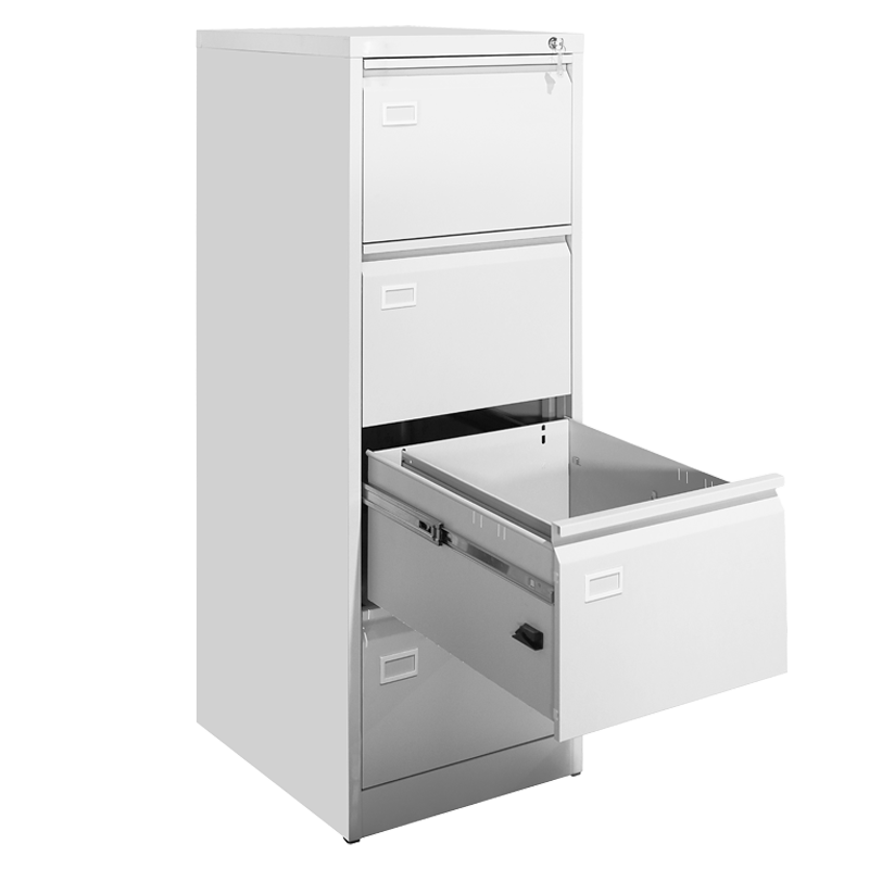 Кардекс Carmen CR-1232 ZH