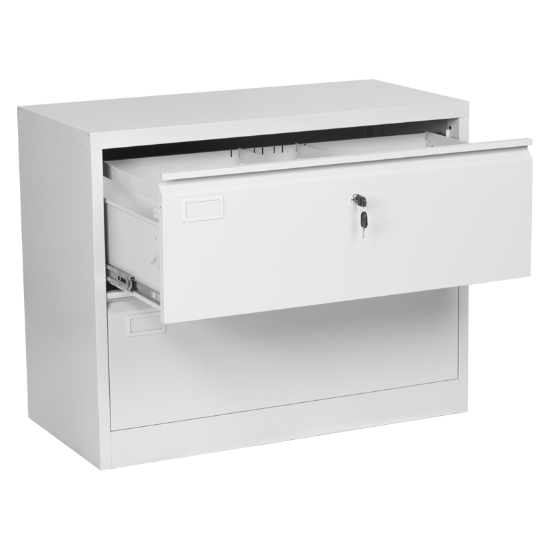 Кардекс Carmen CR-1252 J