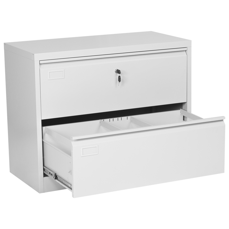 Кардекс Carmen CR-1252 J