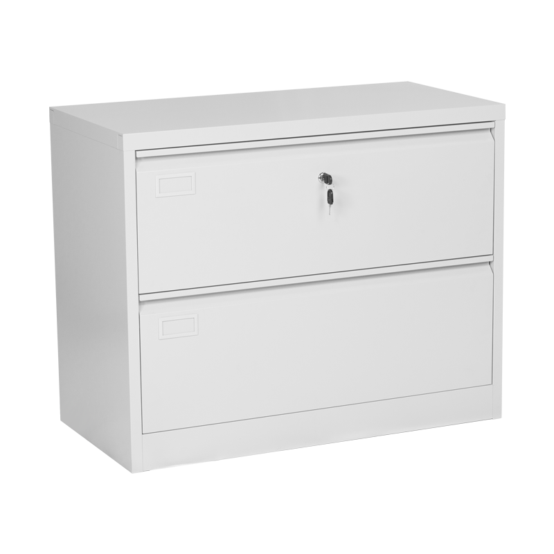 Кардекс Carmen CR-1252 J