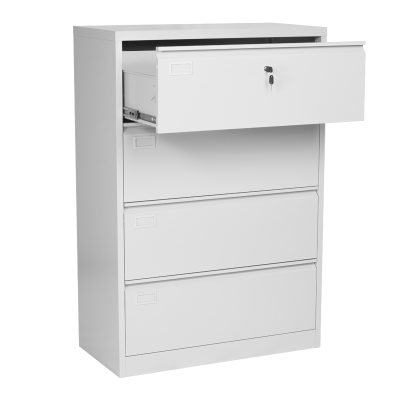 Кардекс Carmen CR-1254 GR