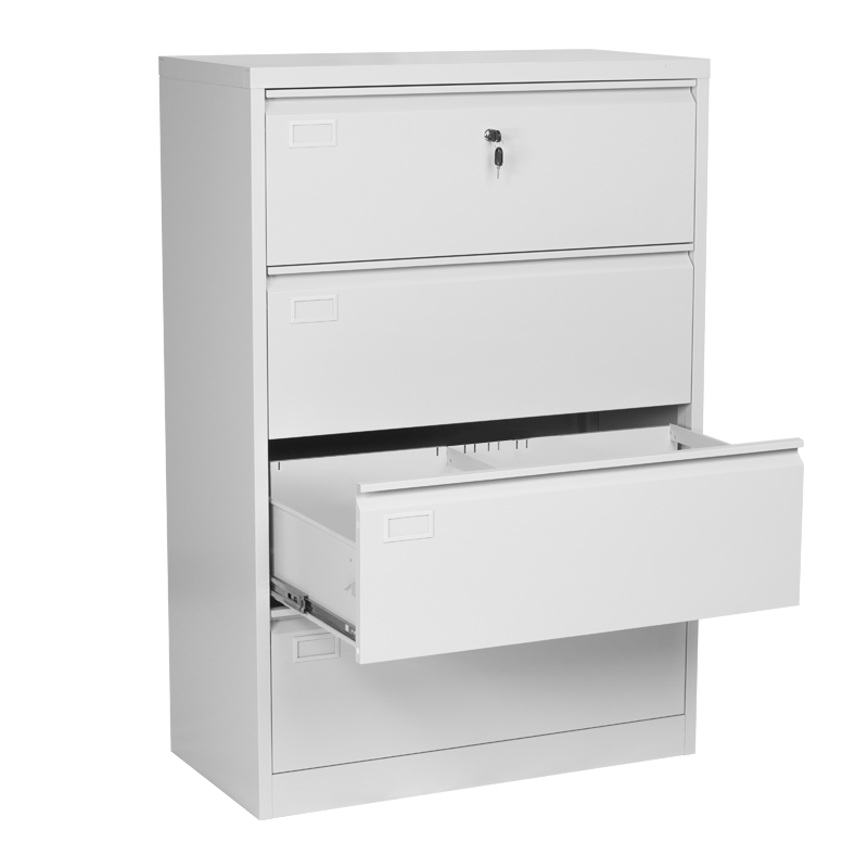 Кардекс Carmen CR-1254 J