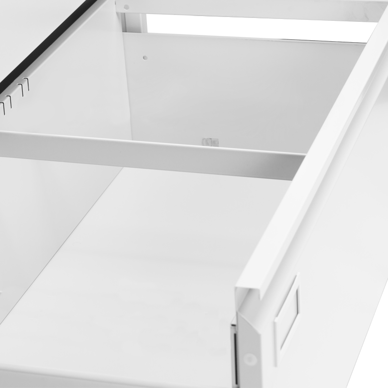 Кардекс Carmen CR-1254 J