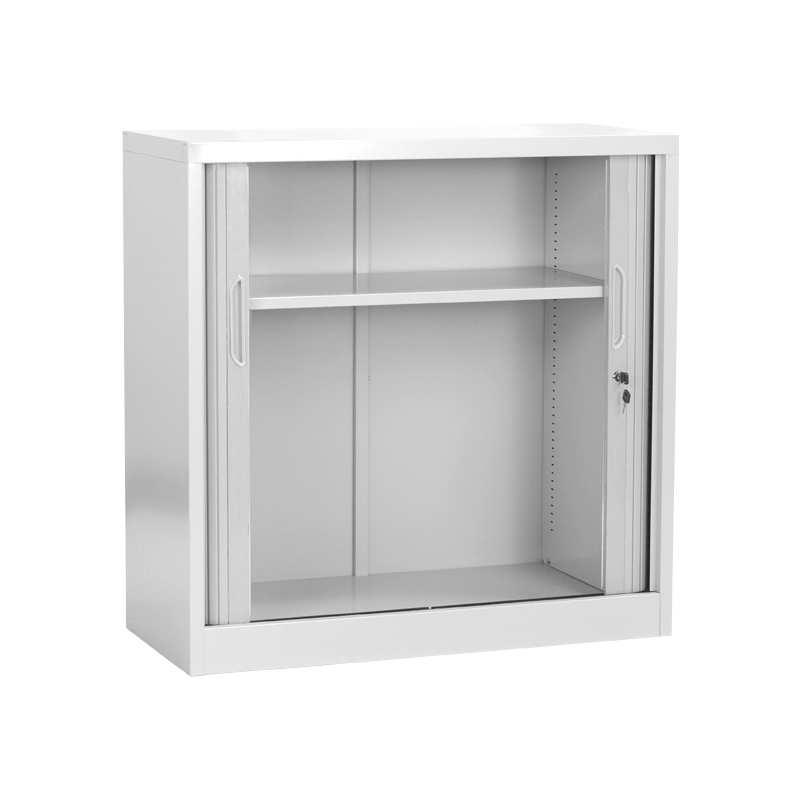 Метален шкаф Carmen CR-1262 J