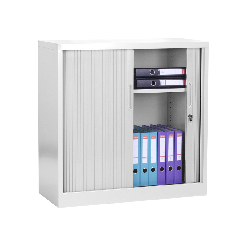 Метален шкаф Carmen CR-1262 J