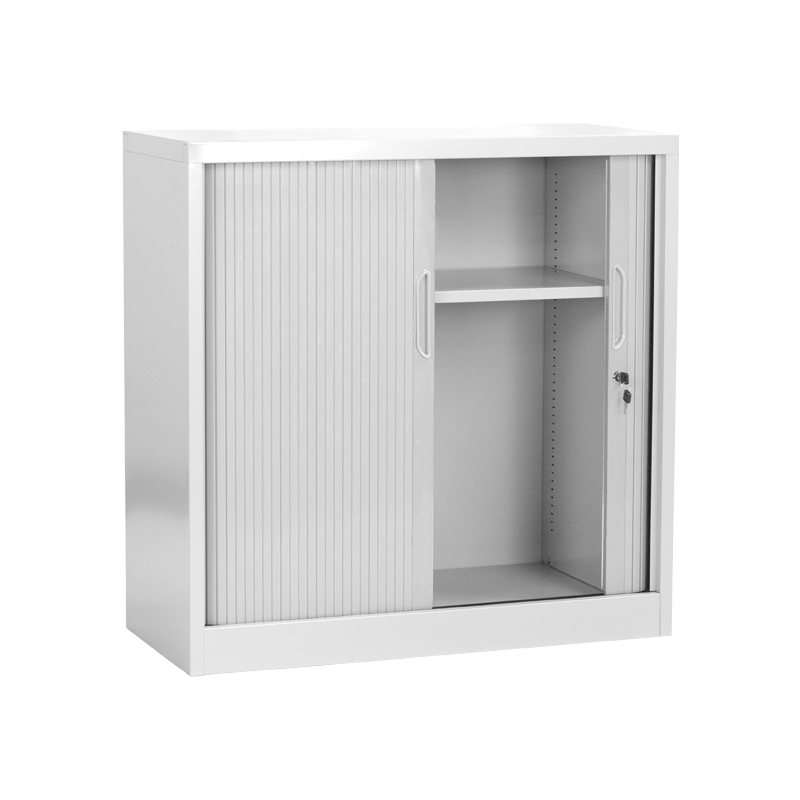 Метален шкаф Carmen CR-1262 J