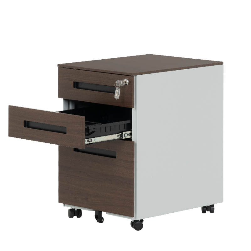 Офис контейнер Carmen CR-1812 K SAND