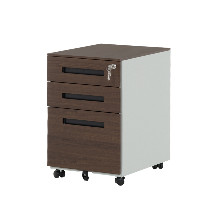 Офис контейнер Carmen CR-1812 K SAND