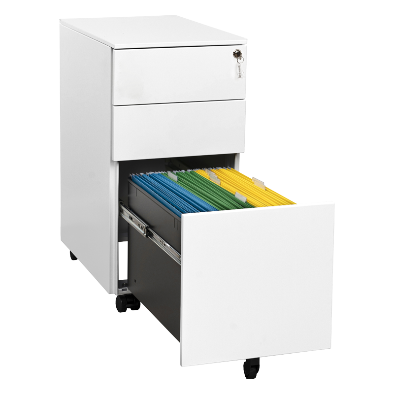 Офис контейнер Carmen CR-1815 ZH