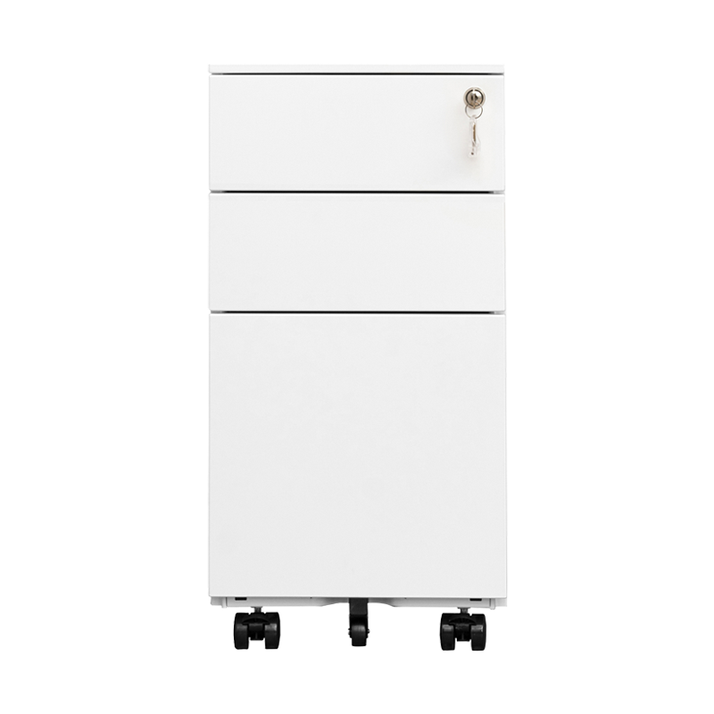 Офис контейнер Carmen CR-1815 ZH