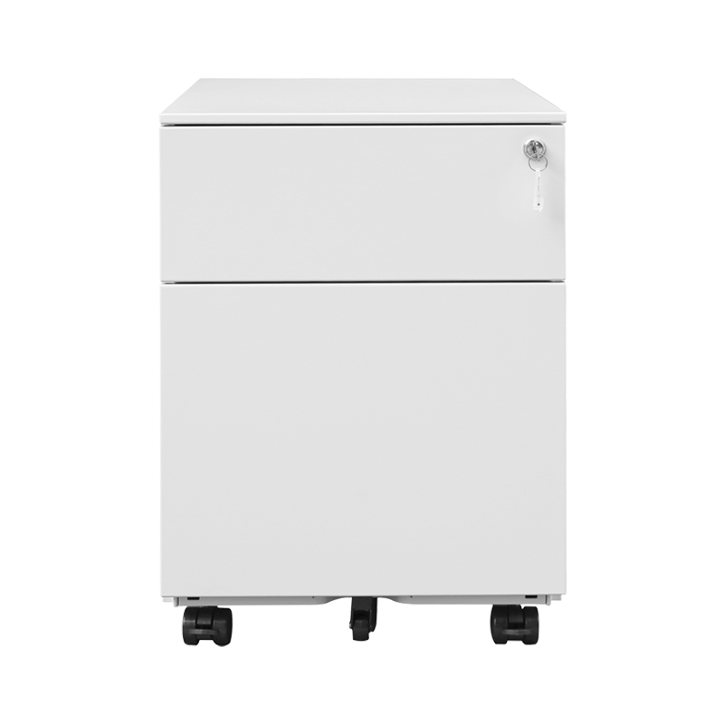 Офис контейнер Carmen CR-1816 ZH
