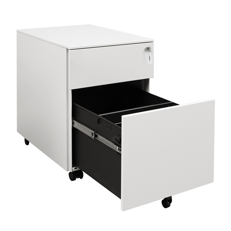 Офис контейнер Carmen CR-1816 ZH