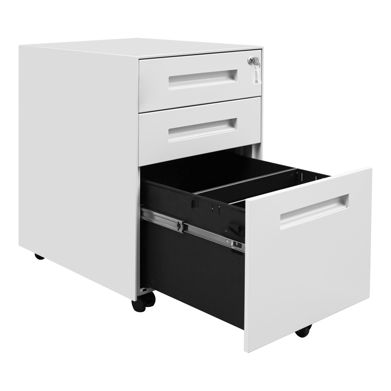 Офис контейнер Carmen CR-1818 ZH