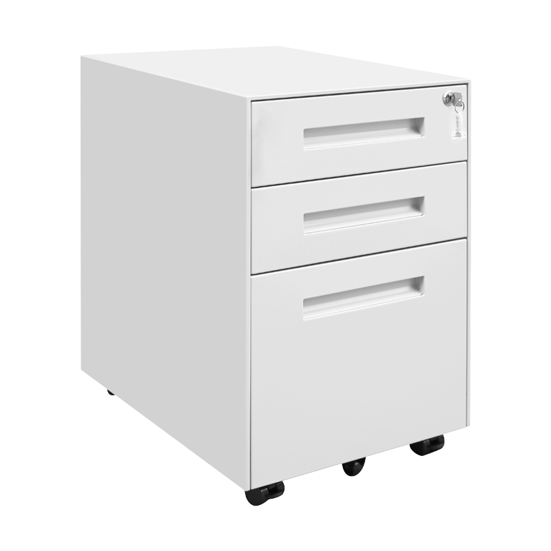 Офис контейнер Carmen CR-1818 ZH