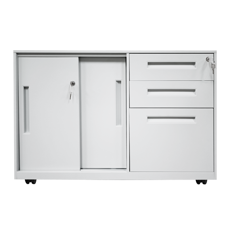 Кардекс Carmen CR-1851 K