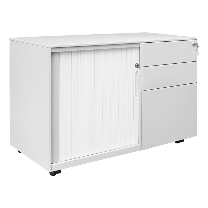 Кардекс Carmen CR-1852 ZH