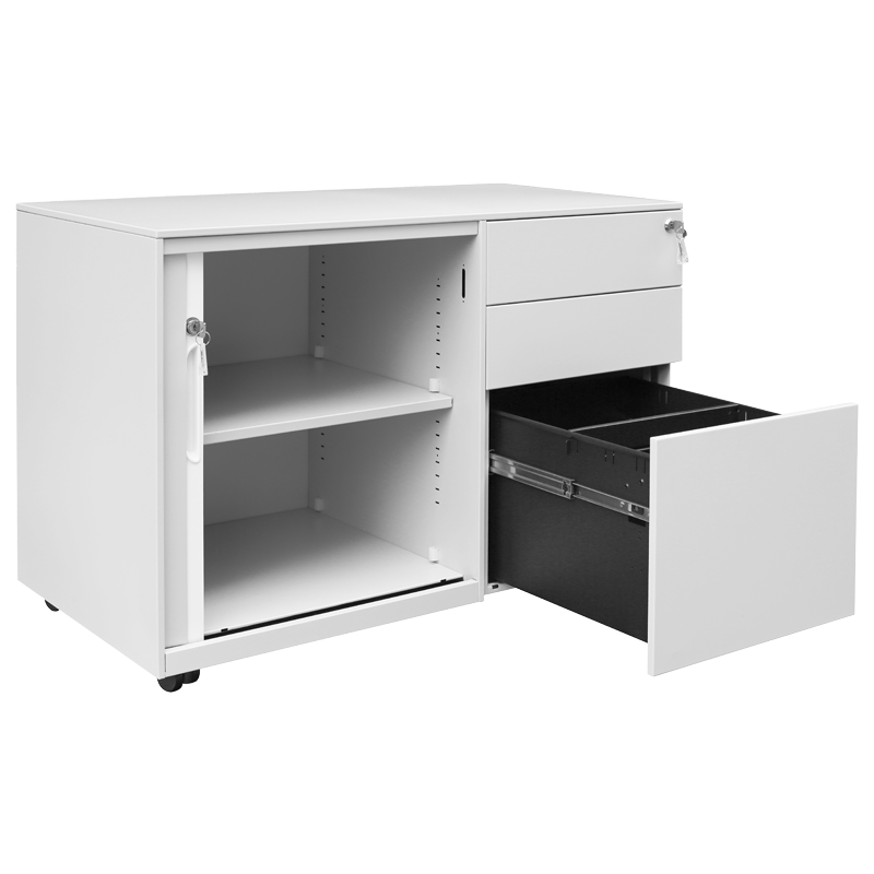 Кардекс Carmen CR-1852 ZH