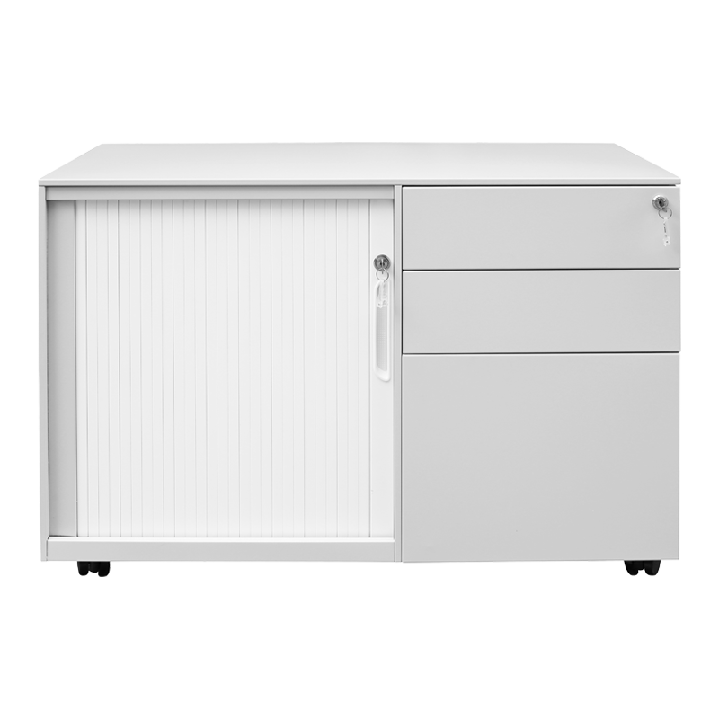 Кардекс Carmen CR-1852 ZH