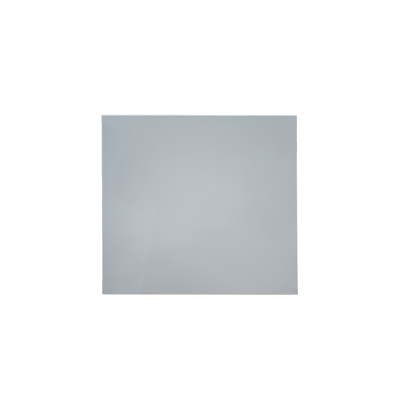 Сгъваем наклонен покрив за метален шкаф Carmen CR - 1242-2