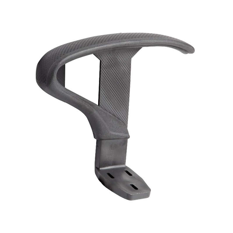 Подлакътник за стол 6012 - десен