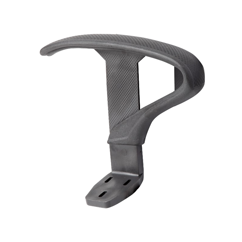 Подлакътник за стол 6012 - ляв