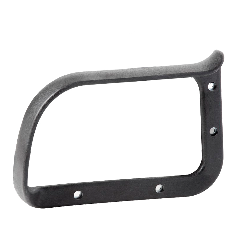 Подлакътник за офис стол 6075 - ляв