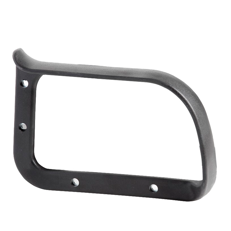 Подлакътник за офис стол 6075 - десен