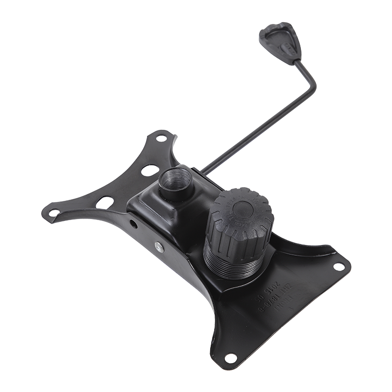 Механизъм за офис стол 6075+6080+6074-1F