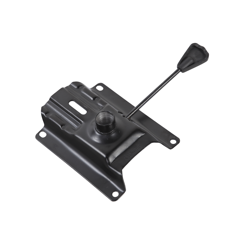 Механизъм за офис стол 6080-1