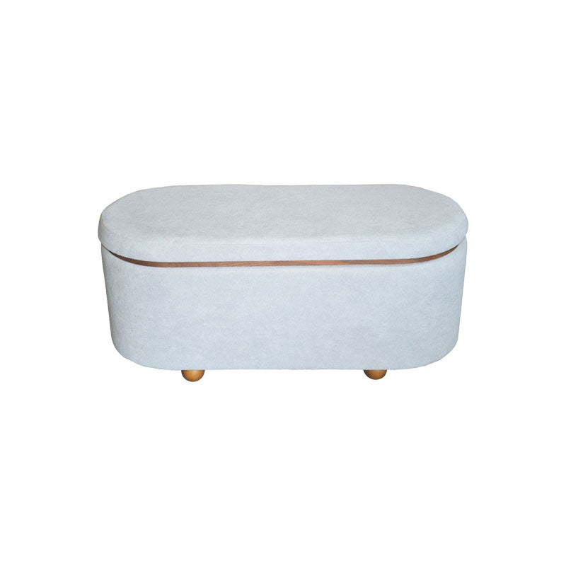 Комплект табуретки Tara от 2 кадифени стола в тъмно сив и въглен нюанс