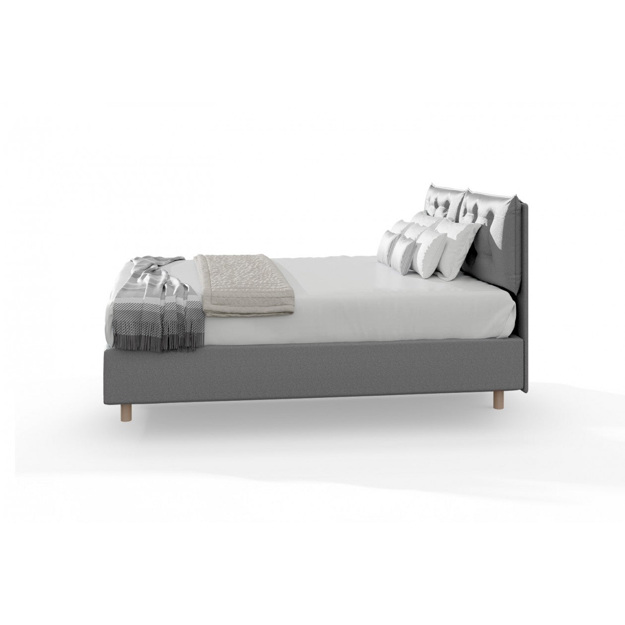 Легло Cassiopeia