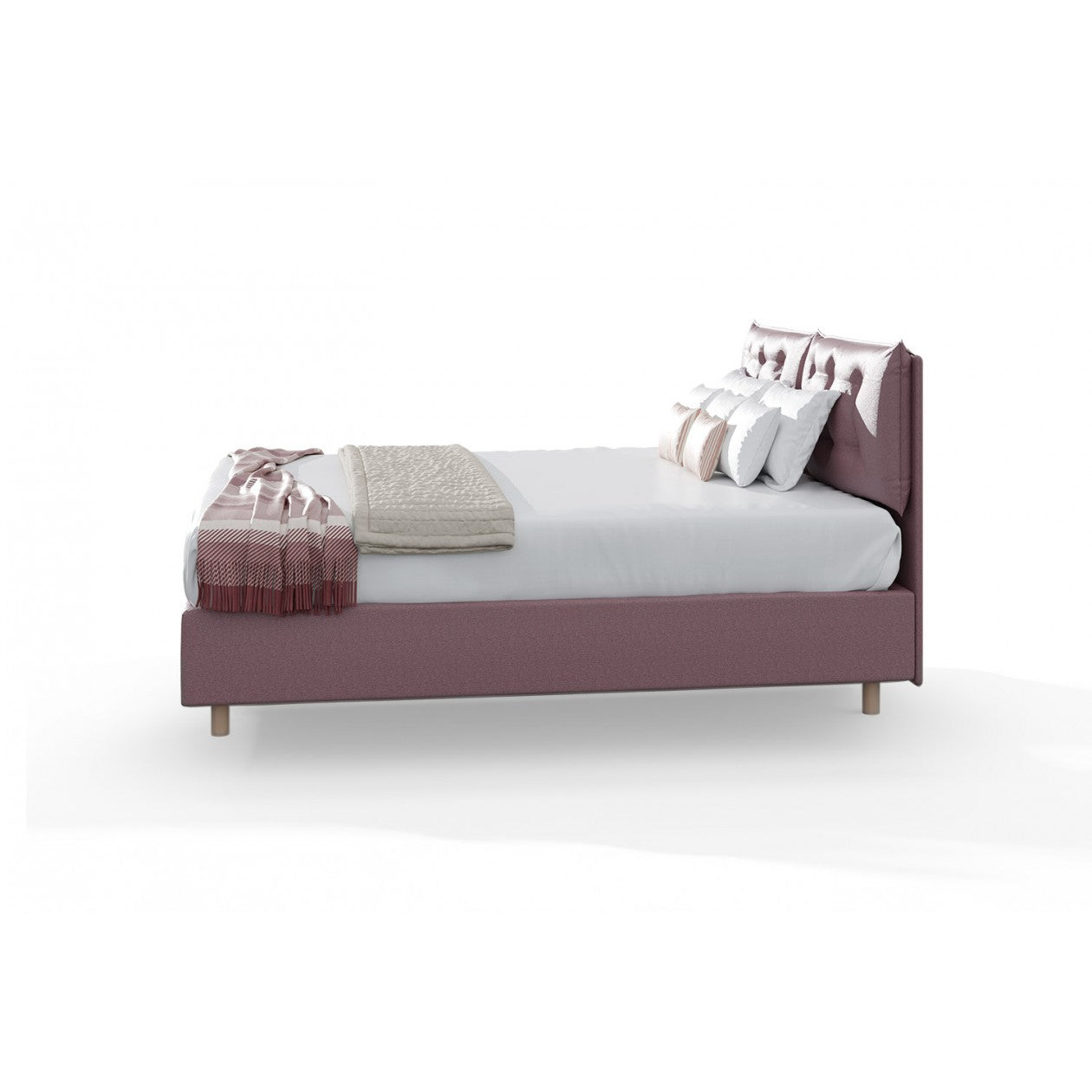 Легло Cassiopeia