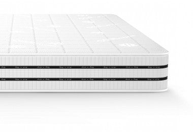 Двулицев МатракCOOLCOMFORT