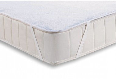 Бебешки протектор Easy