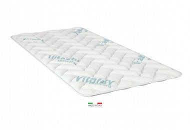VITALCARE TOPPER