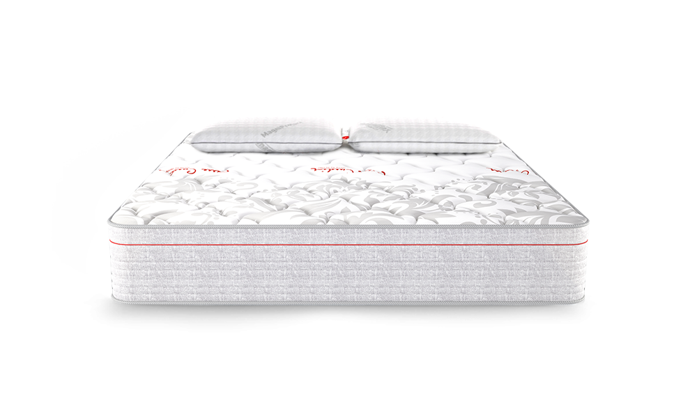 Paradiso by pierre cardin