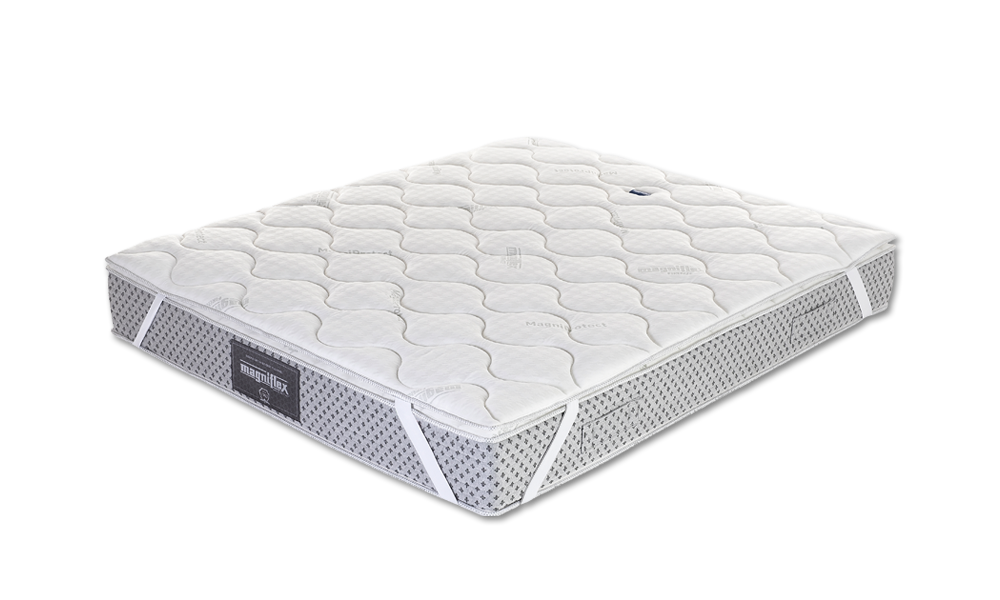 Magniprotect топматрак