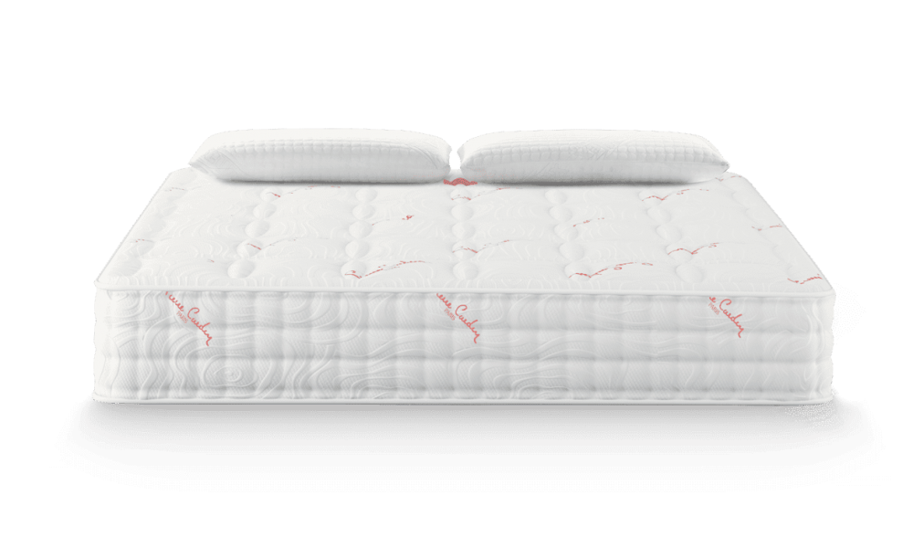 Riviera by pierre cardin