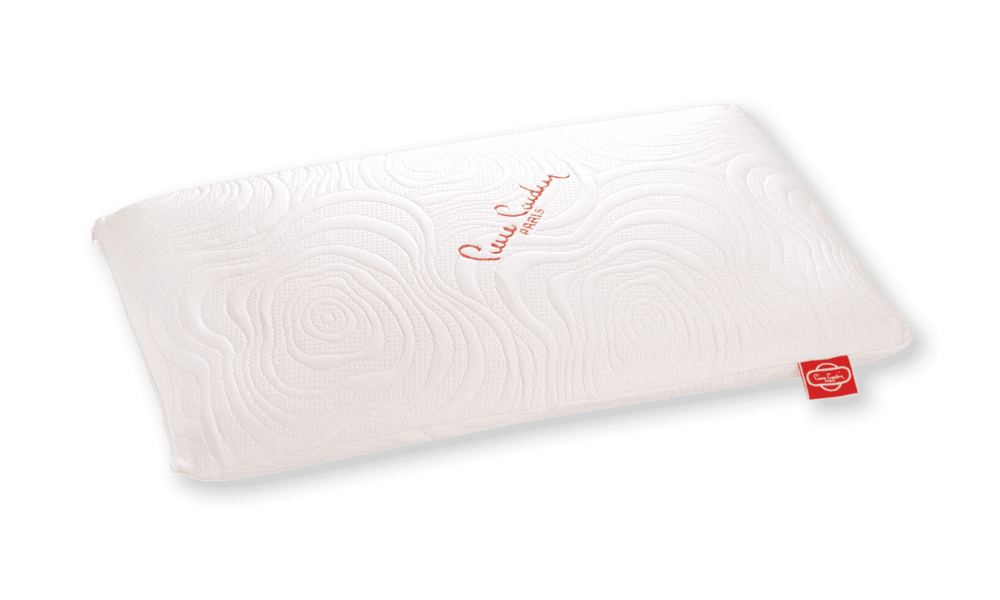 Riviera by pierre cardin