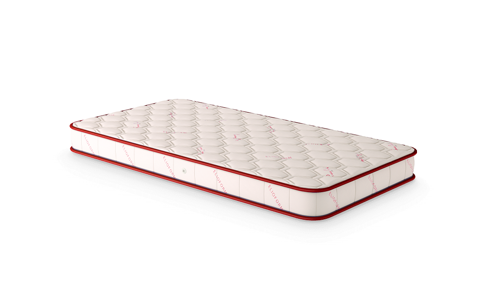 Baby by pierre cardin