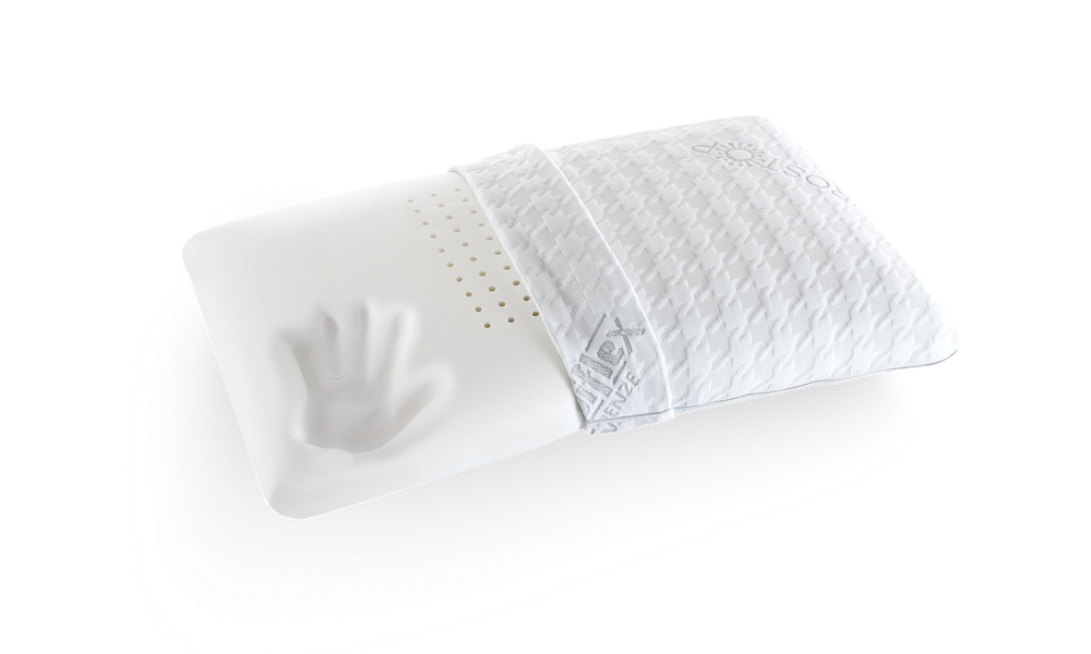 Magniprotect standard