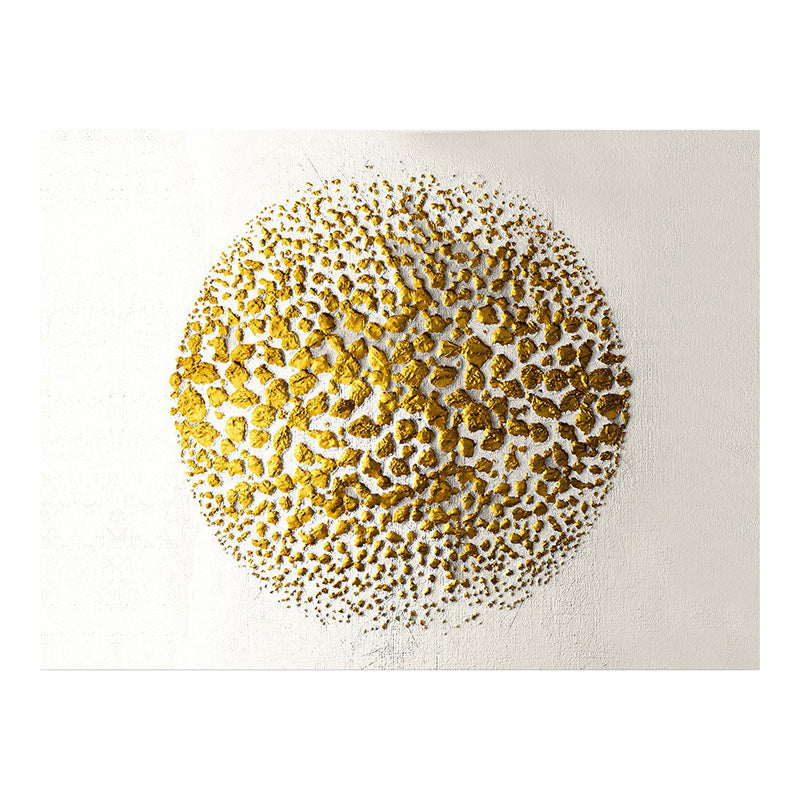 Картина на платно Depondy с дигитален печат 70x3x100см