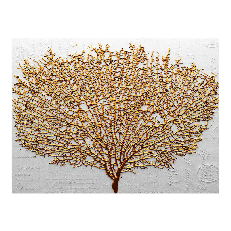 Картина на платно Sarwey с дигитален печат 70x3x100см