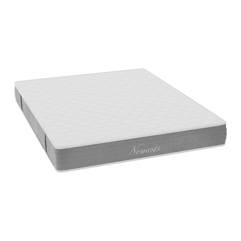 Матрак Nemesis pocket spring/руло/ двустранно 20-22см 150x200см