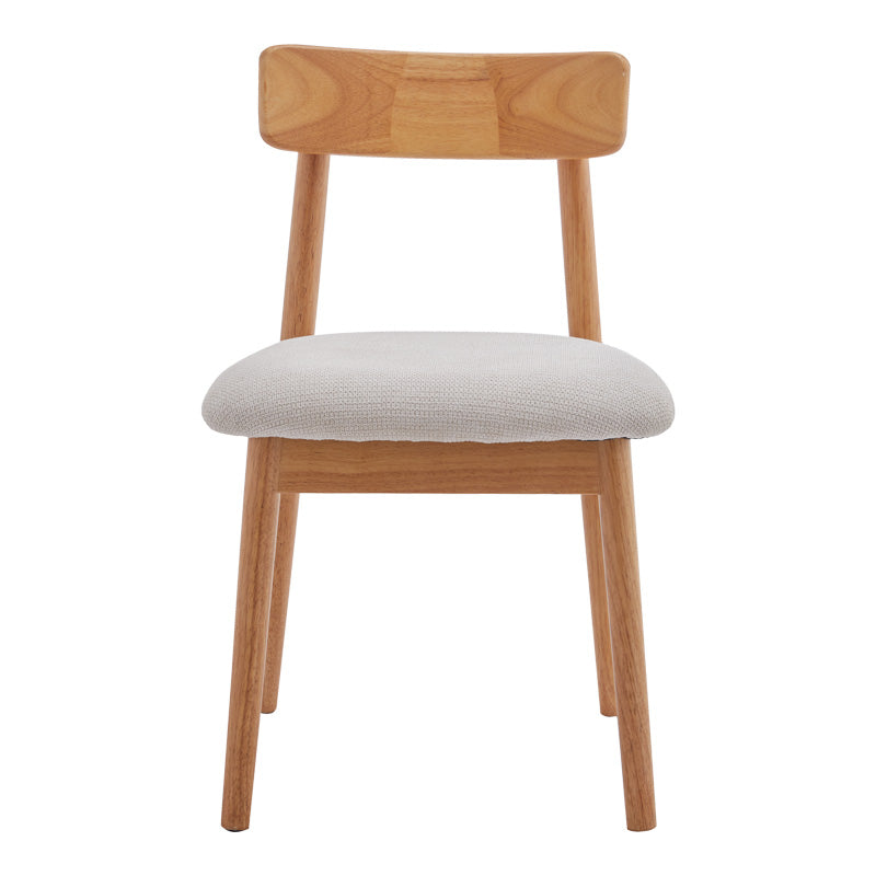 Стол houlian антрацит дамаска-черен метален крак 46x66x89см