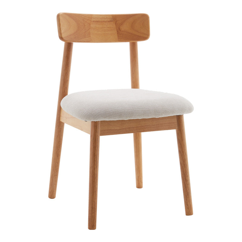 Стол houlian антрацит дамаска-черен метален крак 46x66x89см