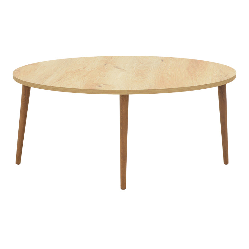 Холна маса Barton sonoma-кафяв цвят 90x45x40см