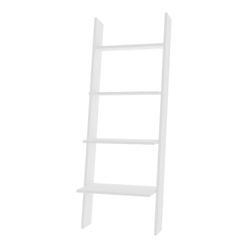 Меламинов подов рафт Serjiane 56x30x150 см