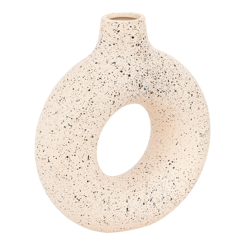 Керамика circkly с размери 27x9.5x30ек