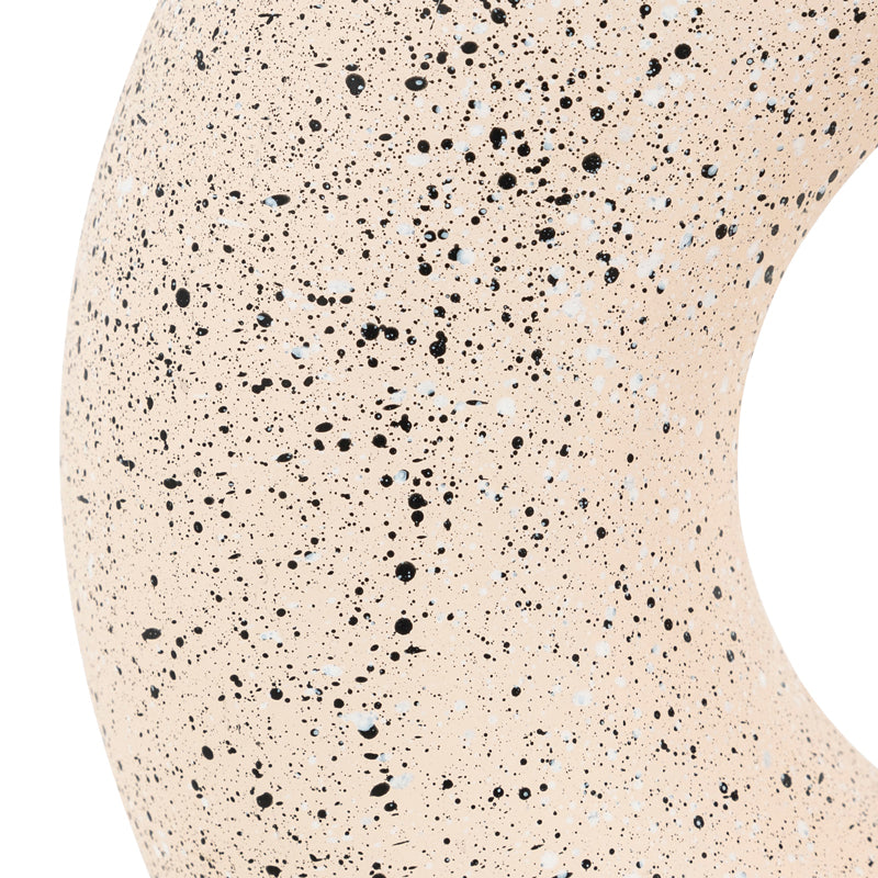 Керамика circkly с размери 27x9.5x30ек